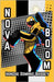Nova Boom by Bassey, Ihinose Dominic