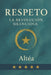 Respeto: La revolución silenciosa by Altéa