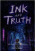 Ink And Truth by Russel, Martha
