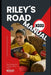 Riley´s Road Manual: Partner to Riley´s Road by Mark Nolan