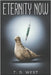 Eternity Now by Ira, Rebeca