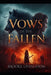 Vows of the Fallen by Brooke Livingston
