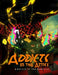 Addicts In the Addicts by Xavier King