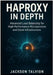 Haproxy In Depth by Jackson Talvion