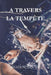 A Travers la Tempête by Shadow's Quill