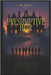 The Presumptive Heir by Eells, Jd