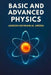 Basic and Advanced Physics by Jagdish Krishanlal Arora