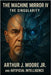 The Machine Mirror IV: The Singularity by Artificial Intelligence