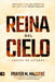 Reina Del Cielo: Esposa de Satanás by Madueke, Prayer M.