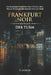 Frankfurt Noir - Blutlinie / Der Turm: Ein fesselnder Frankfurt-Noir-Thriller über Macht, Verrat und die dunkle Seite der Stadt by Carsten Lohse