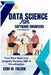 Data Science for Software Engineers: Turn Raw Data into Insights; Pandas, SQL & Visualization by Ezra Falcon