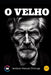 O Velho by Jenilson Manuel Chivinga