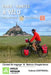 Paris Nantes à vélo par la Véloscénie et la Régalante by Gaetan Couffignal