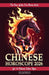 Chinese Horoscope 2026 for 12 Chinese Zodiac Signs: The Year of the Fire Horse 2026 by Susan Mako