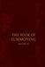 Book of Summoning volume II by D. O. G. The Architect