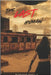 The Last Human by Grondin, Edward R., Jr.