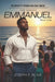 Plenty Fish in Da Sea "Emmanuel" by Joseph E. Blair