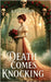 Death Comes Knocking by Seger, Kate