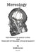 Mereology: The Origins of Garlic Cures and the Art of Telling a Tale of Ragout: The Myth of "I" by Keith Lyons