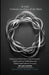 K-Link: Curiosity as a Force of the Mind: Exploring Wilfred Bion's Psychoanalytic Theory and Its Implications for Clinical and Cultural Practice by William Marcos Silva