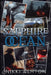 The Sapphire Ocean: Silver Peaks by Nikki Ashton
