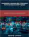 Modern JavaScript Design with ECMAScript 2025: Modern Patterns for Professionals by Antonio, Kevin B.