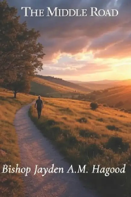 The Middle Road