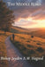 The Middle Road