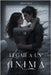 Legati a un'anima by Wilde, Adrian