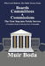 Boards, Committees, and Commissions - The First Step into Public Service: A Practical Guide to Serving Your Community by Muir W. Boda