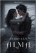 Atado a un Alma by Wilde, Adrian