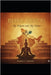 Being Hindu, My religion and My Nation by Pednekar, Shankar