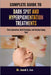 Complete Guide to Dark Spot and Hyperpigmentation Treatments: Clear Explanations, Relief Strategies, and Everyday Coping Tools by Jacob L. Lee