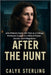 After The Hunt: Julia Roberts Faces Her Past as a College Professor Caught in a Web of Power, Secrets, and Allegations by Calyx Sterling
