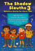 The Shadow Sleuths: Mystery Detective Stories for Clever Kids Ages 9-12: Spot the clues, outsmart the suspects, solve brain-twisting mysteries, and un by Valerie Leones