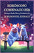Horóscopo Combinado 2026 para 24 Signos del Zodiaco: Horóscopos Anuales Chinos y Occidentales by Mako, Susan