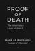 Proof of Death: The Inheritance Layer of Web3 by Mark J. F. Milczarek