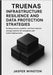 TrueNAS Infrastructure Resilience and Data Protection Strategies: Building secure, scalable, and fault-tolerant storage systems for enterprise and hyb by Winston, Jasper