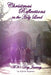 Christmas Reflections In The Holy Land