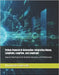 Python-Powered AI Automation: Integrating Ollama, LangChain, LangFlow, and LangGraph: Step-by-Step Projects for Students, Educators, and Professionals by Labs, Illuminate Code