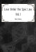 Love Under the Spec Law, the First Volume: The Novel by Alex Fuklee
