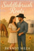 Saddlebrush Roots by Meza, Brandy