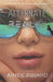 Alternate Reality by Ryan Quinn, Aimee Pinard