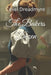 The Bakers Dozen by Celiel Dreadmyre