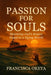Passion For Souls