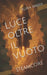 Luce oltre il vuoto: Steamcore by Elian Marek