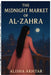 The Midnight Market Of Alzahra