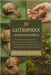 Gastropoden Schneckenhandbuch: Ein umfassender Leitfaden für Anfänger zur verantwortungsvollen Haltung, Fütterung, Handhabung und zum Verständnis von by O. Waldherz, Mika