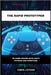 The Rapid Prototyper: 3D Game Design With Unity Physics And Scripting by J. Ethan, Owen