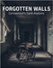 Forgotten Walls: Connecticut'S Eerie Asylums by Simpson, Mia